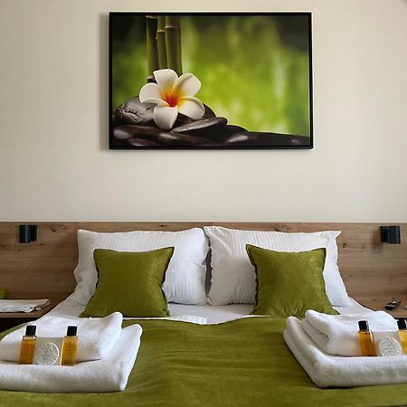 Inaya Apartman Free Parking Sarajevo Extérieur photo